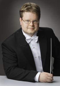 Markku Laakso